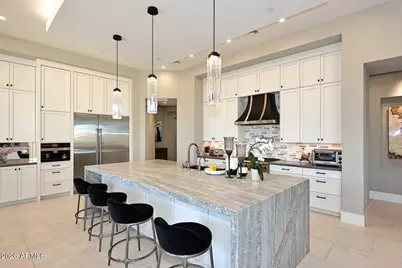 24386 N 124th Street, Scottsdale, AZ 85255 - Photo 72