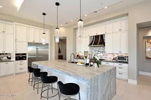 24386 N 124th St, Scottsdale, AZ 85255 - Photo 72