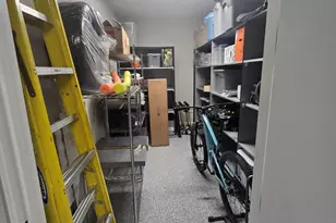 24386 N 124th St, Scottsdale, AZ 85255 - Photo 40