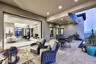 24386 N 124th St, Scottsdale, AZ 85255 - Photo 26