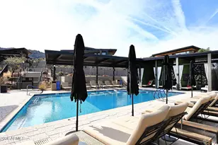 24386 N 124th St, Scottsdale, AZ 85255 - Photo 102