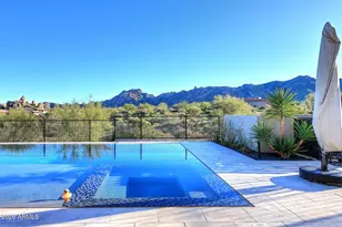 24386 N 124th St, Scottsdale, AZ 85255 - Photo 96