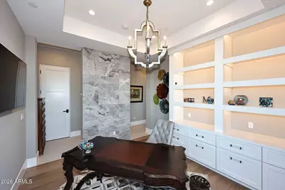 24386 N 124th Street, Scottsdale, AZ 85255 - Photo 76