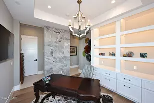 24386 N 124th St, Scottsdale, AZ 85255 - Photo 76