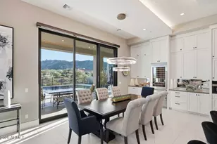 24386 N 124th St, Scottsdale, AZ 85255 - Photo 72