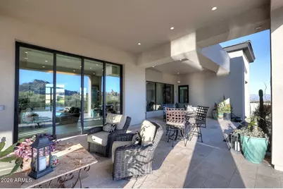 24386 N 124th Street, Scottsdale, AZ 85255 - Photo 24