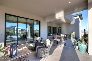 24386 N 124th St, Scottsdale, AZ 85255 - Photo 24