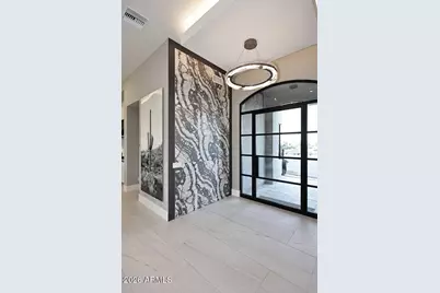 24386 N 124th Street, Scottsdale, AZ 85255 - Photo 64