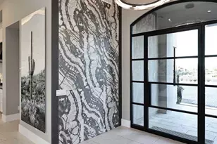 24386 N 124th St, Scottsdale, AZ 85255 - Photo 64