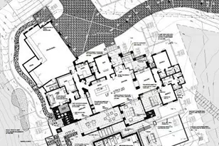 24386 N 124th St, Scottsdale, AZ 85255 - Photo 36