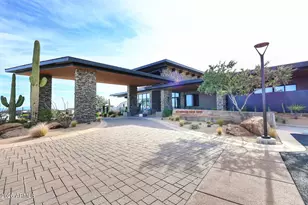 24386 N 124th St, Scottsdale, AZ 85255 - Photo 102