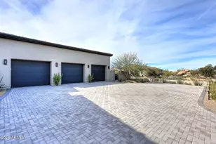 24386 N 124th St, Scottsdale, AZ 85255 - Photo 36