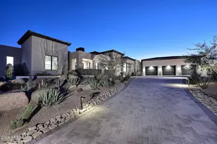 24386 N 124th St, Scottsdale, AZ 85255 - Photo 1