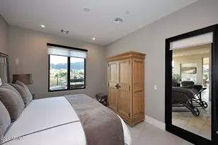 24386 N 124th St, Scottsdale, AZ 85255 - Photo 30