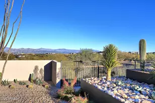 24386 N 124th St, Scottsdale, AZ 85255 - Photo 100