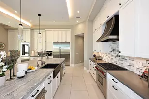 24386 N 124th St, Scottsdale, AZ 85255 - Photo 74