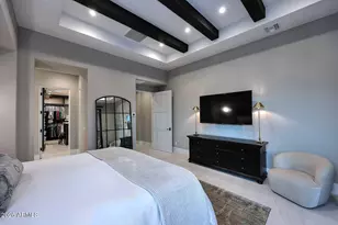 24386 N 124th St, Scottsdale, AZ 85255 - Photo 50