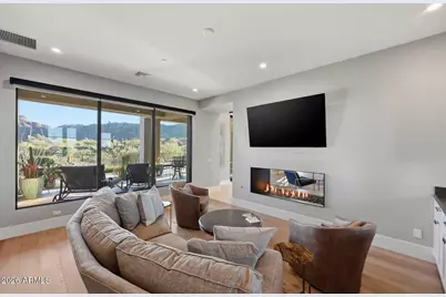 24386 N 124th Street, Scottsdale, AZ 85255 - Photo 18