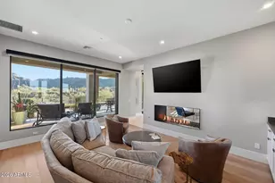 24386 N 124th St, Scottsdale, AZ 85255 - Photo 18