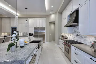 24386 N 124th Street, Scottsdale, AZ 85255 - Photo 52