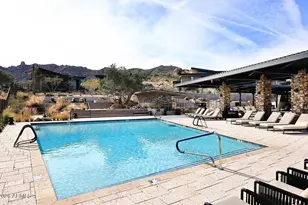 24386 N 124th St, Scottsdale, AZ 85255 - Photo 104