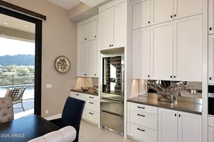 24386 N 124th St, Scottsdale, AZ 85255 - Photo 74