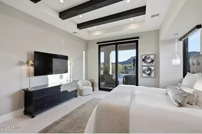 24386 N 124th Street, Scottsdale, AZ 85255 - Photo 82