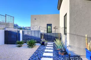 24386 N 124th St, Scottsdale, AZ 85255 - Photo 98