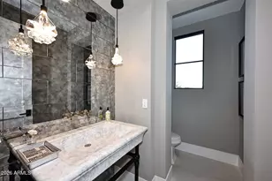 24386 N 124th St, Scottsdale, AZ 85255 - Photo 16