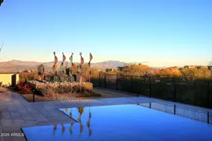 24386 N 124th St, Scottsdale, AZ 85255 - Photo 8