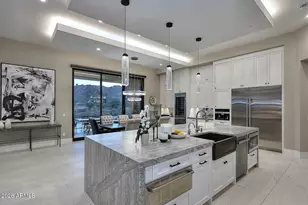 24386 N 124th St, Scottsdale, AZ 85255 - Photo 48