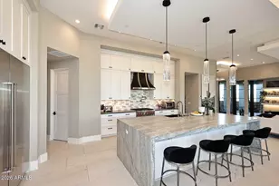 24386 N 124th St, Scottsdale, AZ 85255 - Photo 76