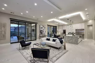 24386 N 124th St, Scottsdale, AZ 85255 - Photo 2