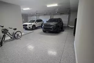 24386 N 124th St, Scottsdale, AZ 85255 - Photo 38