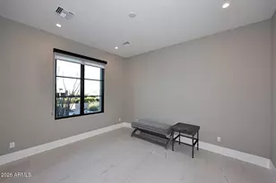 24386 N 124th St, Scottsdale, AZ 85255 - Photo 32