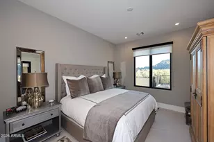 24386 N 124th St, Scottsdale, AZ 85255 - Photo 80