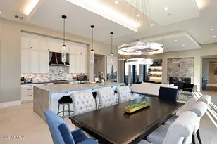 24386 N 124th St, Scottsdale, AZ 85255 - Photo 70