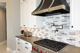 24386 N 124th St, Scottsdale, AZ 85255 - Photo 78