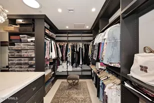 24386 N 124th St, Scottsdale, AZ 85255 - Photo 28