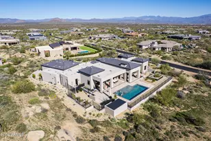 24386 N 124th St, Scottsdale, AZ 85255 - Photo 110