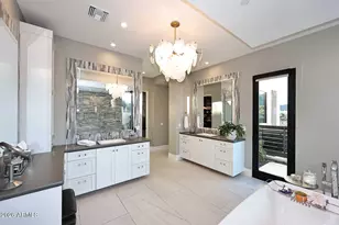 24386 N 124th St, Scottsdale, AZ 85255 - Photo 88