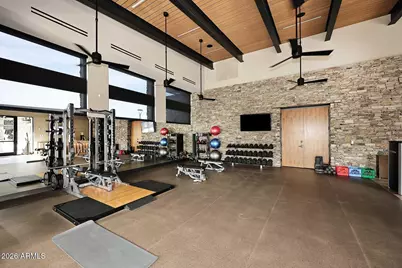 24386 N 124th Street, Scottsdale, AZ 85255 - Photo 106