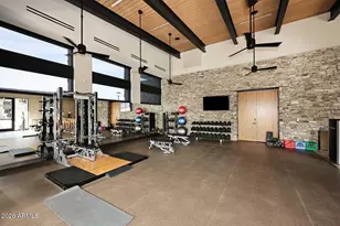 24386 N 124th St, Scottsdale, AZ 85255 - Photo 106