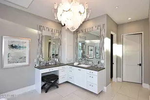 24386 N 124th St, Scottsdale, AZ 85255 - Photo 86