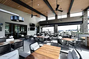 24386 N 124th St, Scottsdale, AZ 85255 - Photo 106