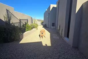 24386 N 124th St, Scottsdale, AZ 85255 - Photo 42