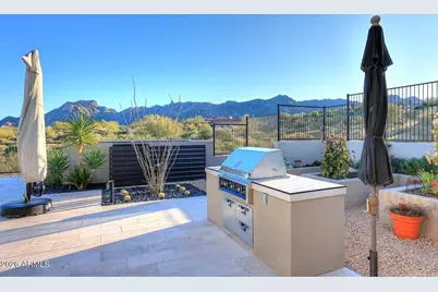 24386 N 124th Street, Scottsdale, AZ 85255 - Photo 94