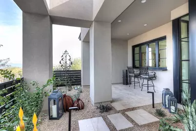 24386 N 124th Street, Scottsdale, AZ 85255 - Photo 16