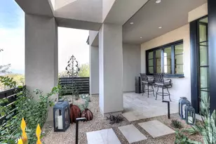 24386 N 124th St, Scottsdale, AZ 85255 - Photo 16