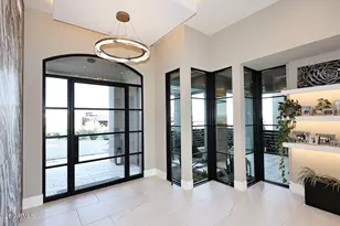 24386 N 124th St, Scottsdale, AZ 85255 - Photo 66